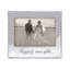 Expressions Metal Picture Frame