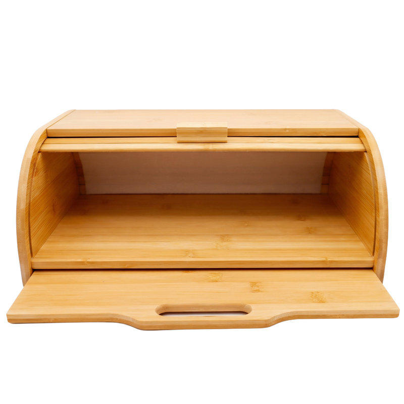 Food Storage Container