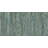 Genevieve Indoor Rug-7151586