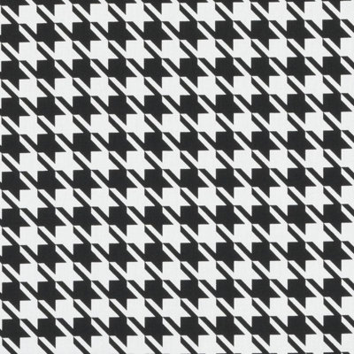 Fabric