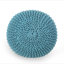 Moro POUF