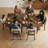Oberlander Upholstered Side Chairs