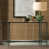 Black Marble selected