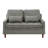 Kane 58.27'' Upholstered Sleeper Sofa