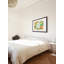 Eyre Tarney - Single Picture Frame Painting-1136722810