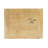 Delainy 3 Drawer Nightstand-177985160