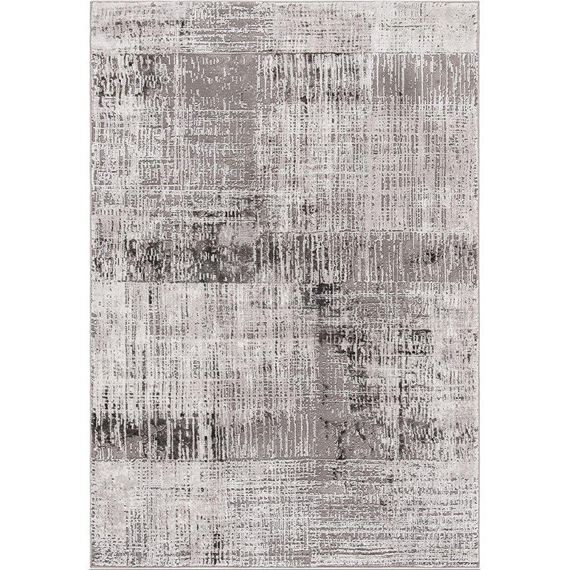 Tapis performance Leonidus, Rectangle 2 pi 3 po x 4 pi
