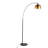 March Contemporary Floor Lamp-1940897292