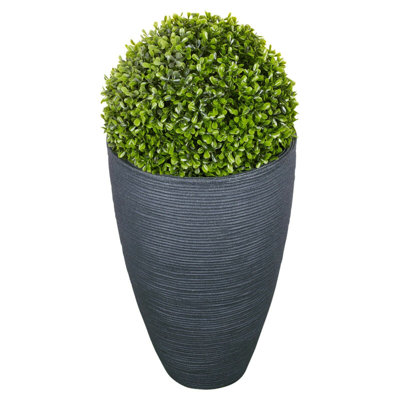 Articia Pot Planter