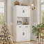 Garde-manger 71 po-685515930