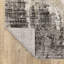 Gwern Abstract Indoor Rug-673053537