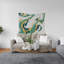 Tapisserie murale-1962042627