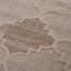 Junne Indoor / Outdoor Rug-159242172