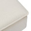Cali Storage Ottoman-224512145