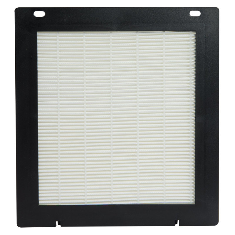 Ivation for Air Purifier