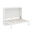 Lit escamotable Murphy-1680089598-1680089599