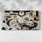 Abstract Series 3 #C-Gallery Wrapped Canvas-533824742