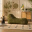 Fauteuil à billes-1602027150