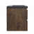 Rose Wood is out of stock selected