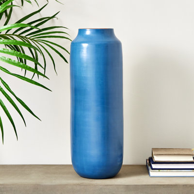 Vase Zayas