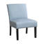 Fauteuil d'appoint Botticelli-111056568