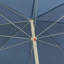 Parasol de plage Jattin-1477978377-1566578618