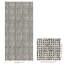 Yampa Paper 11' L x 27" W Wallpaper Roll-1644455136