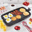 Plaque chauffante Dash Deluxe-98888491
