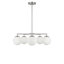 Lustre à cinq lumières-1863930354-1863930355