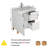 31.5-Inch Modern Bathroom Vanity With Sink Combo