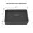 CASAINC Maple 12.79'' Concrete Rectangular Bathroom Sink-86669193