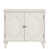 Antique White selected