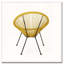 Ensemble de chaise longue de patio-497802875