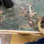 Customer photo 2 of 3