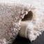 Tapis beige Schmitt-22983227