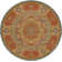 Ophelia Oriental Indoor Rug