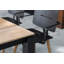 Machar Outdoor Dining Table-36758191-36758190