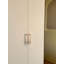 Poignée d'armoire 3 3/4 po-116038542-116038541
