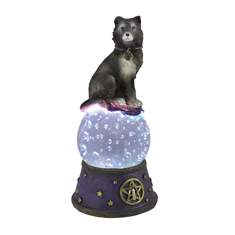 Meline Animals Statue