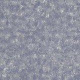 32.97' L x 20.47" W Wallpaper Roll