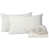 Ivory is out of stock