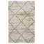 Goin Performance Geometric Rug-102621007