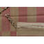 Tapis beige Noe