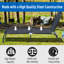 Aymelia 197cm Long Reclining Single Chaise-1744436157