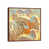 Classic Wood Framed is unavailable