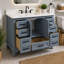 Meuble-lavabo autoportant avec comptoir en quartz-1213159731-1225526447