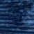 Navy blue is out of stock