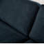 Logi Fabric Seater Sofa - Upholstered Modern Minimalist Boxy Style-1916968849-1941125247