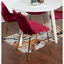 Ensemble de salle à manger Aufurr-1179405168-1179405170