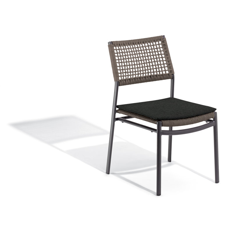 Outdoor Dining Side Chair